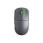 Pulsar Gaming Gears Pulsar Lab X2F Wireless Gaming Mouse, Mini, Black