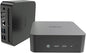 Mini Gaming PC, AMD Ryzen 9 7940HS 32GB DDR5 1TB SSD 5600 MHz, Alloy 9 Desktop Gaming Mini Computers, Radeon 780M Graphics, 2.5Gbps LAN, HDMI 2.1, 8K USB 4.0 Wi-Fi 6E/BT5.3 (3-Year After-Sale Support)