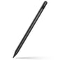 Stylus Pen for iPad 6-11th Gen 2X Fast Charge, Palm Rejection-Blue