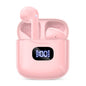 KTGEE Wireless Earbuds Bluetooth 5.3 Ear Buds Headphones, 40Hrs Playback