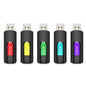 Aiibe 256GB USB 3.0 Flash Drive USB Drive Thumb Drive 256GB USB Flash Drive Memory Stick Jump Drive for Laptop