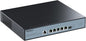 SODOLA 10Gb L2 Managed Switch, 5 x 10G RJ-45 Ports,1 x 10G SFP+ Port,Support LACP, VLAN, QoS, 10G/5G/2.5G/1000M/100M Auto-Negotiation, Multi-Gigabit Managed Ethernet Switch