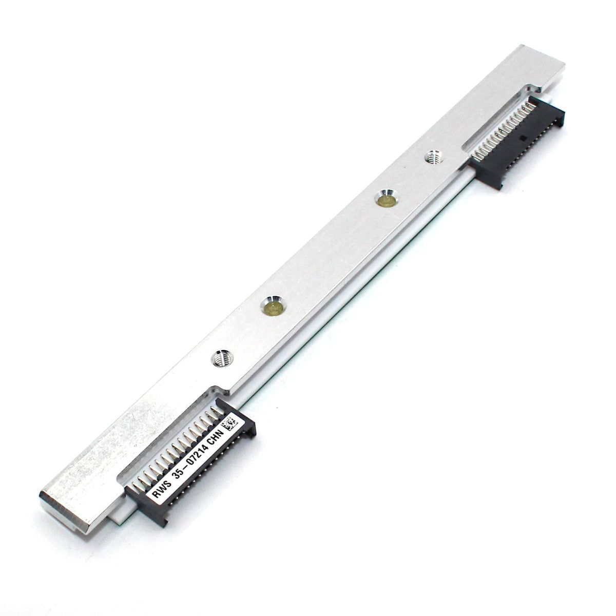 P1080383-415 New Printhead for Zebra ZD420 ZD620 ZD621 D/T-Series Thermal Desktop Printer PRINTHEAD Assy 203dpi P1080383-226