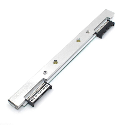 P1080383-415 New Printhead for Zebra ZD420 ZD620 ZD621 D/T-Series Thermal Desktop Printer PRINTHEAD Assy 203dpi P1080383-226