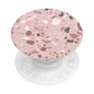 PopSockets Adhesive Phone Grip, Holder- Clay