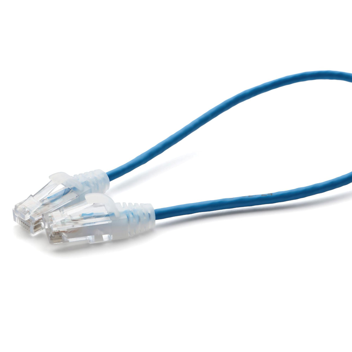 TRUECABLE Cat6 Component Rated Patch Cable, Unshielded (U/UTP), 5ft, Black, 28AWG Stranded Pure Copper, Snagless 10G High-Speed Ethernet Cable, PoE++ 4PPoE 100W, UL Listed, RoHS-3, 1 Pack