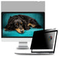 WELINC 11.6 Inch Laptop Privacy Screen Filter