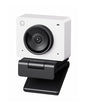 OBSBOT Meet 2-4K Webcam for PC with 1/2" Sensor, AI Framing & Autofocus