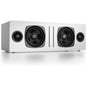 Audioengine A2 HD (HD3) Wireless Computer Speakers – Bluetooth Desktop