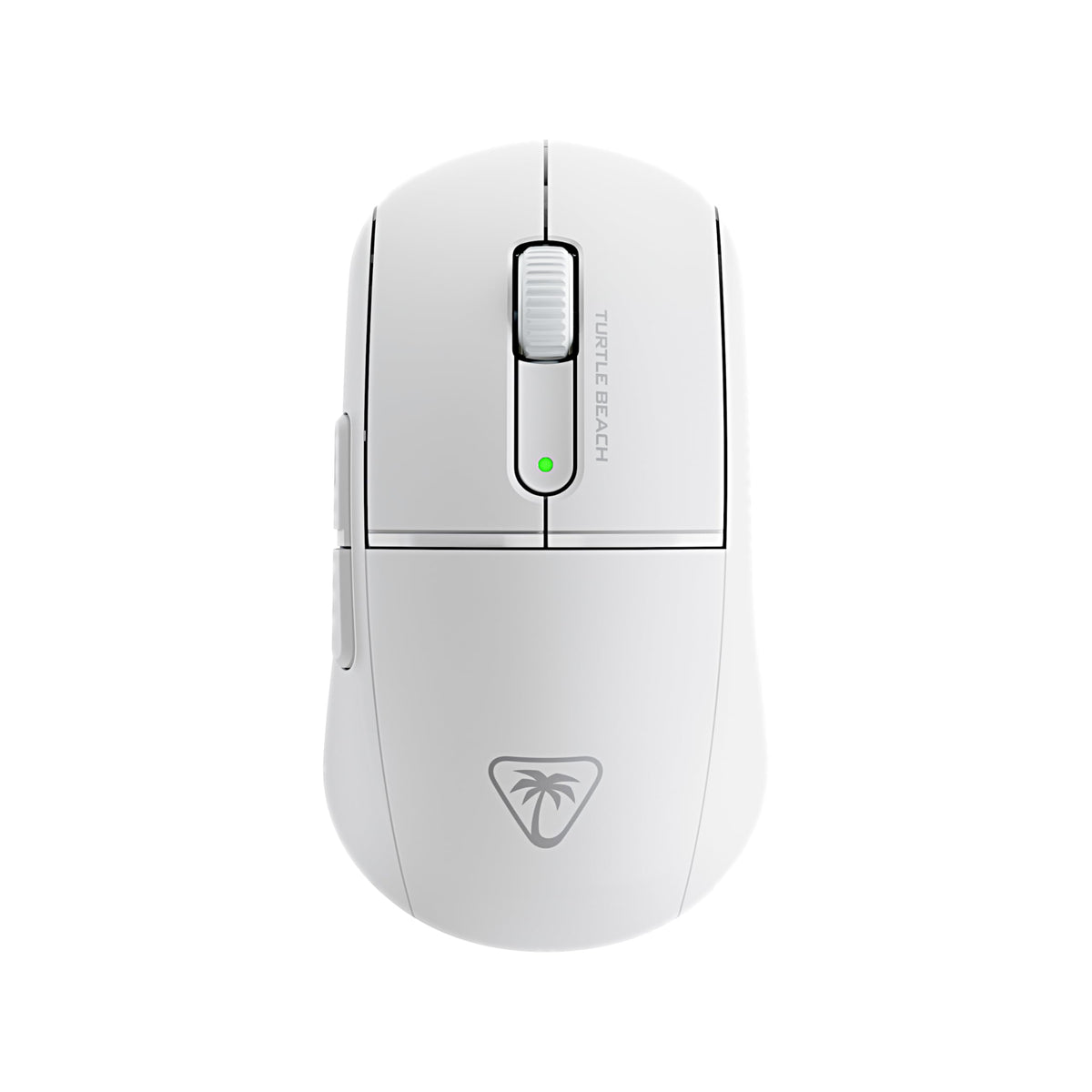 Turtle Beach Burst II Air Wireless Gaming Mouse for PC