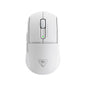 Turtle Beach Burst II Air Wireless Gaming Mouse for PC