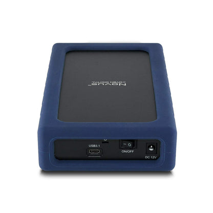 Oyen Digital Novus 8TB External USB-C 7200RPM Hard Drive