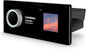 Garmin® Fusion Apollo™ MS-RA800 Marine Stereo, Premium Touchscreen Stereo with Built-in Wi-Fi® Connectivity
