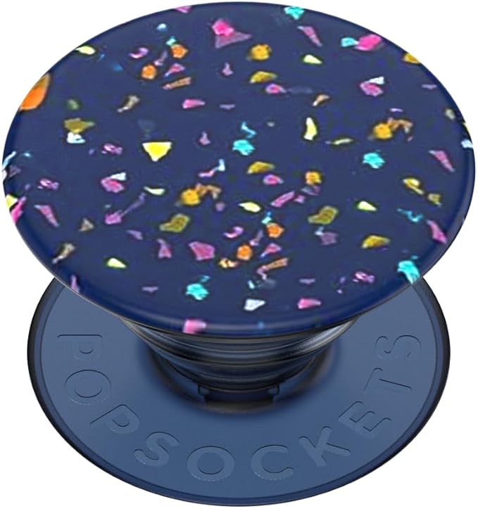 PopSockets Phone Grip for MagSafe