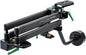 9.Solutions C-Pan Arm II, Carbon Fiber, Lighter-Weight, Upgraded Smoothness, 9.CPA2C, Slider, Jib/Crane for Different pan/Movement, for Photography, Videography & Filmmaking