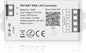 BTF-LIGHTING C03W RGB PWM SMD FCOB (+ R G B) 4PIN LED Strip 2.4GHz Tuya WiFi Group Controller Alexa Google Home Smartphone APP Control Compatible with WR01RF RC03RFB RC04RFB RC05RFB Remote