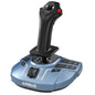 Thrustmaster TCA Sidestick Airbus X Edition (Compatible with XBOX & PC)