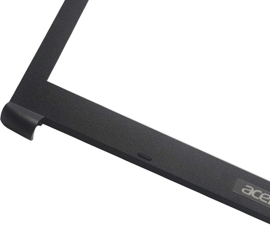 Laptop Replacement Parts Fit Acer Aspire A515-51 A515-51G (LCD Front Bezel Cover Case)