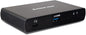 IOGEAR Quantum Thunderbolt 4 MINI Dock