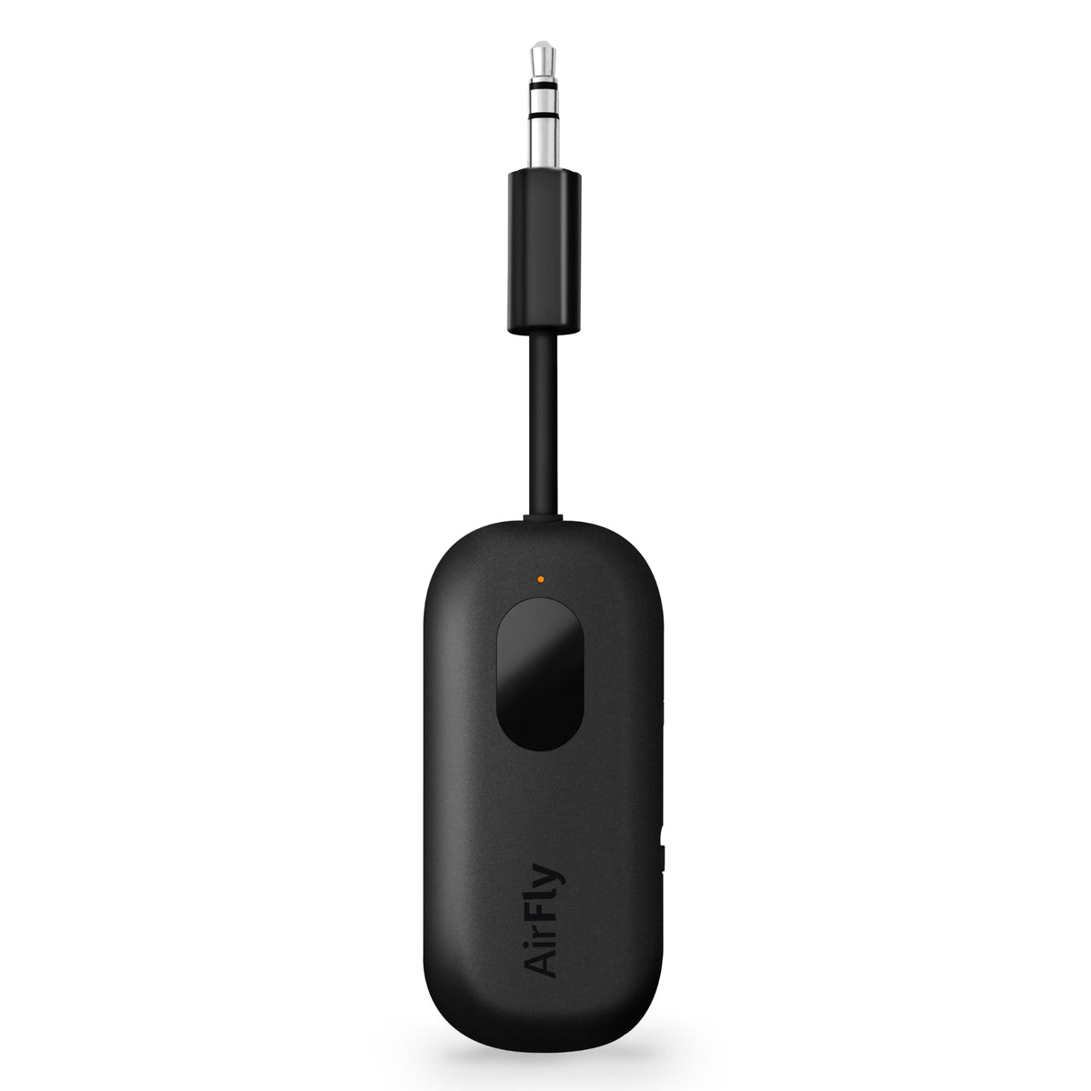 Twelve South AirFly Pro, Bluetooth Wireless Audio Transmitter, White