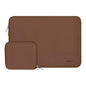 MOSISO Laptop Case 13.3 inch, 13-13.3 inch Laptop Sleeve with Small Case