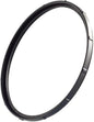 X1 UV Filter for Camera Lenses - Weather-Sealed UV Filter with Protection Against Dust and Water - MRC4, Ultra-Slim, 25 Year Support, by Breakthrough Photography, 95mm