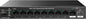 Tenda TEG1110PF Unmanaged PoE Switch with 8 Port PoE+@120W, 8 Port Gigabit PoE Compatible with IEEE 802.3af/at Devices, w/ 1 Uplink Gigabit Port & 1 SFP Slot, Limited Lifetime Protection