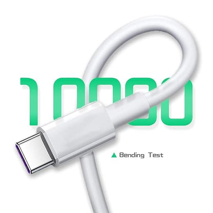 2Pack 10ft Long Type C Charger Cable Cord Long USB C Cable for Samsung Galaxy S21 S20 S10 S10E S9 S8 Plus Type C to A Cable Fast Charging Cord Phone Charger for Note 20 10 10+ Note9 8 Type C Cable