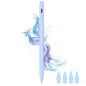 DOGAIN A8 Stylus Pen for iPad 2018-2026, Fast Charge, Palm Rejection-White
