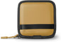 WANDRD Lens Filter Case - Store 4 Filters in Your Camera Backpack or Camera Case, Protect Photography Accessories from Scratches, Dust & Impact (Dallol Yellow)