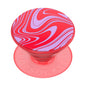PopSockets Adhesive Phone Grip, Holder- Clay