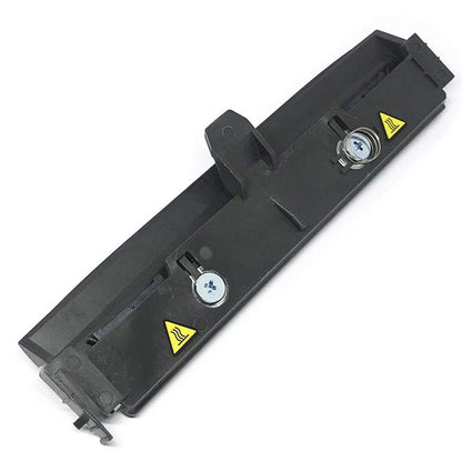 P1080383-226 New Kit Printhead for Zebra ZD621t ZD620t ZD420t ZD621 T-Series Thermal Mobile Label Printer 203dpi P1112640-240
