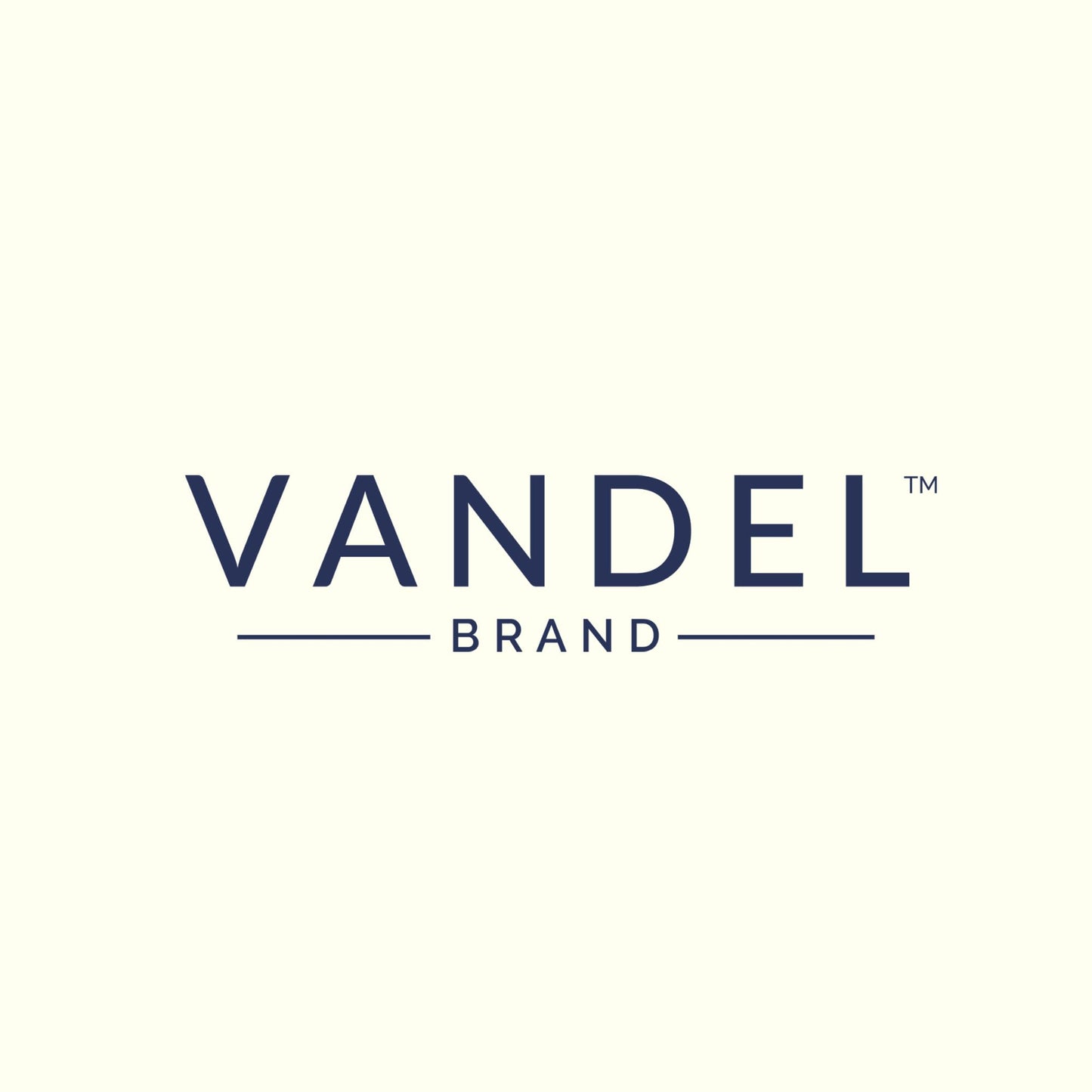 Vandel The Original Puffy Laptop Sleeve Case, 13-14 inch Laptop Sleeve Bag