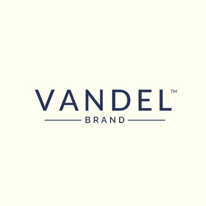 Vandel The Original Puffy Laptop Sleeve Case, 13-14 inch Laptop Sleeve Bag