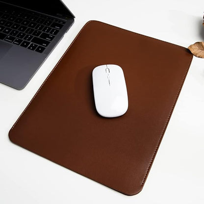 Laptop Sleeve 15 Inch Compatible with MacBook Pro 16 A2991 M3 A2780 A2485 A2141 MacBook Pro Retina 15 Color Dark Brown