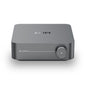 WiiM Amp Pro Streaming Amplifier for TV, Music & Passive Speakers