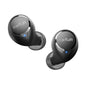 EarFun Free 2S Wireless Earbuds, Bluetooth Earbuds with Deep Bass
