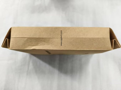 PGYTECH Protective Wrap, Anti-scratch Lens Camera Wrap, Lens protector, Magic Self-Adhesive Cloth Protective Camera Wrapper for DSLR/Camera Lens/Phone/Accessories