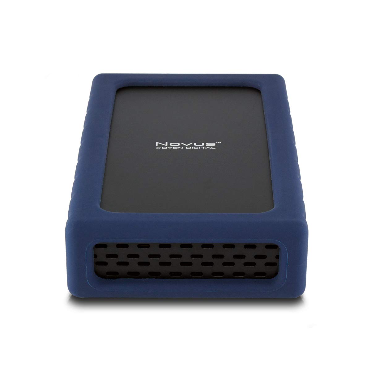 Oyen Digital Novus 8TB External USB-C 7200RPM Hard Drive