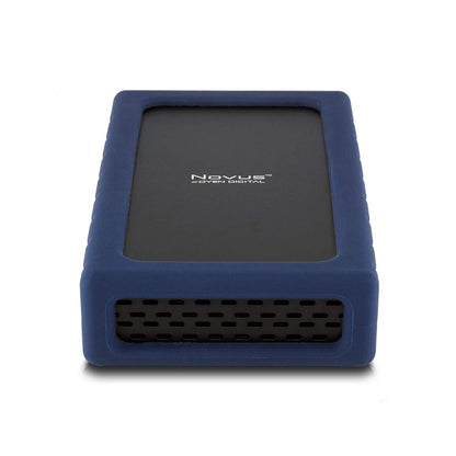 Oyen Digital Novus 8TB External USB-C 7200RPM Hard Drive