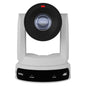 PTZOptics Move 4K SDI/HDMI/USB/IP PTZ Camera (Gray)