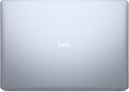 Dell 16 Business Laptop - w/Accessories • Intel 10-Core 7-150U • 16" FHD+ WVA Touchscreen • Win11 pro • Wi-Fi 6E • Backlit KB, • Fingerprint Reader, • Copilot • 64 GB DDR5 • 1TB SSD