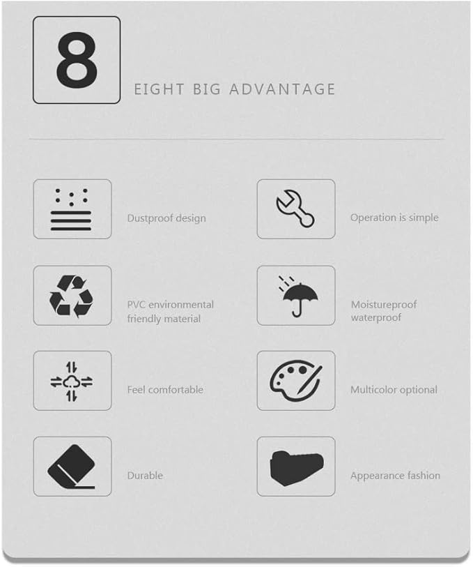 VIVOCH 50 Pcs Cat5 Cat5E Cat6 Strain Relief Boot, RJ45 Plug Connector Cover Modular Network Plug Connector Cap Cable Connector Boots, Green