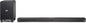 Polk Audio Signa S2 Ultra-Slim Sound Bar for Smart TV with Subwoofer