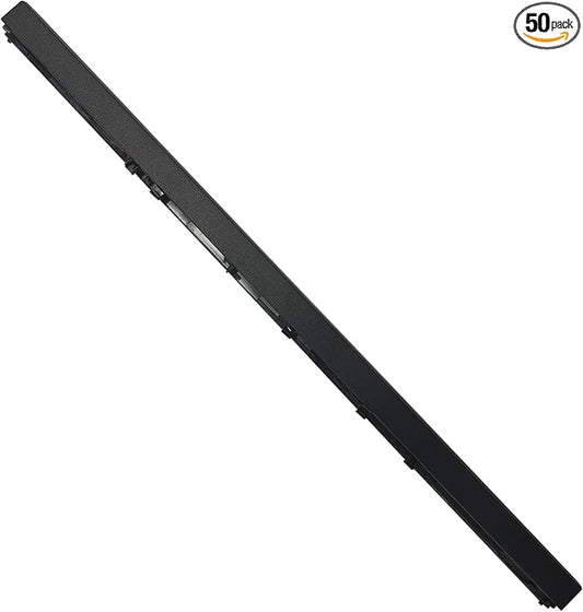 Jxjslp LCD Hinge Cover for HP Chromebook 14 G7