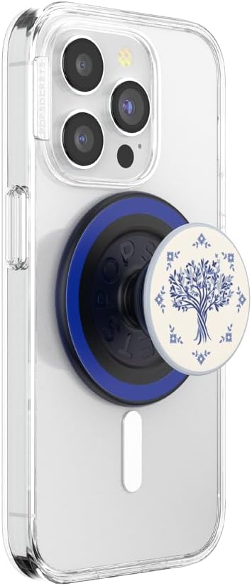 PopSockets Phone Grip for MagSafe