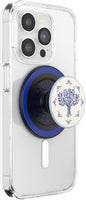PopSockets Phone Grip for MagSafe