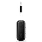 Twelve South AirFly Pro, Bluetooth Wireless Audio Transmitter, White