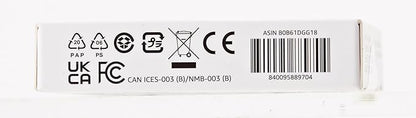 Amazon Basics 256 GB Ultra Fast USB 3.1 High Capacity Flash Drive for Data Transfer and Storage, Black