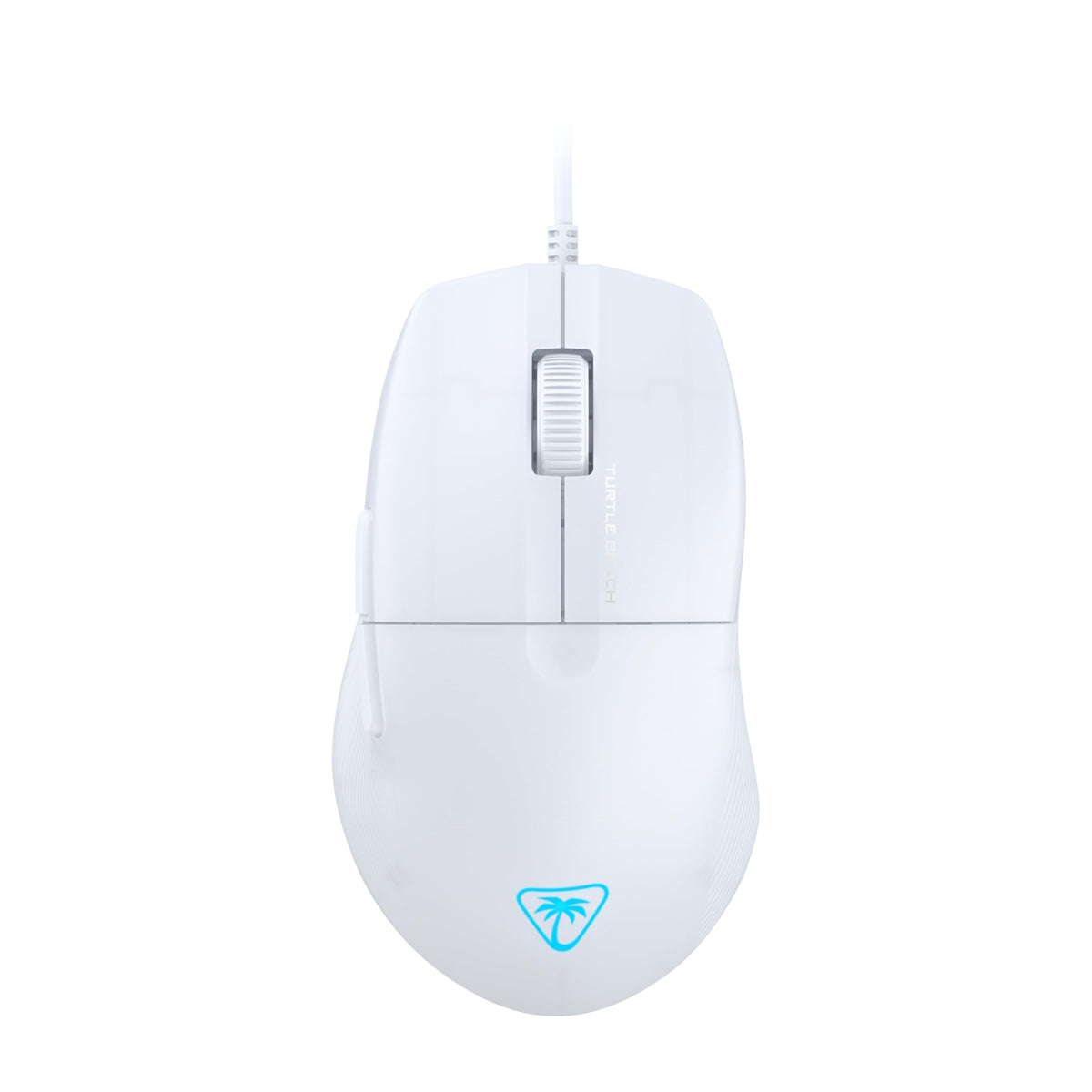 Turtle Beach Burst II Air Wireless Gaming Mouse for PC